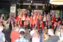 Thumbs/tn_22 jaar Nix Dus 014.jpg